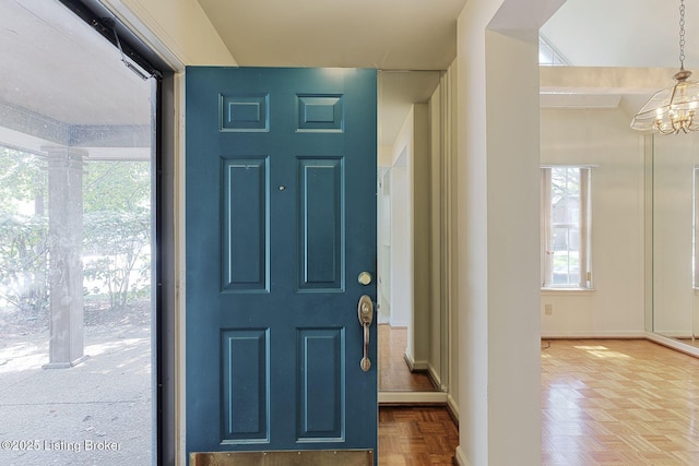 401 Eastbridge Ct, Louisville, KY 40223 - photo 3