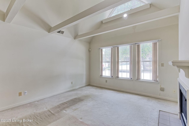 401 Eastbridge Ct, Louisville, KY 40223 - photo 5