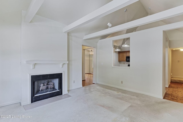 401 Eastbridge Ct, Louisville, KY 40223 - photo 6