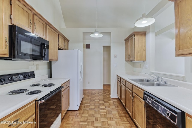 401 Eastbridge Ct, Louisville, KY 40223 - photo 7