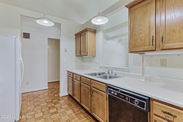 401 Eastbridge Ct, Louisville, KY 40223 - photo 8