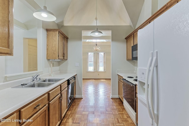 401 Eastbridge Ct, Louisville, KY 40223 - photo 9