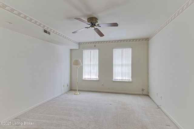 401 Eastbridge Ct, Louisville, KY 40223 - photo 12