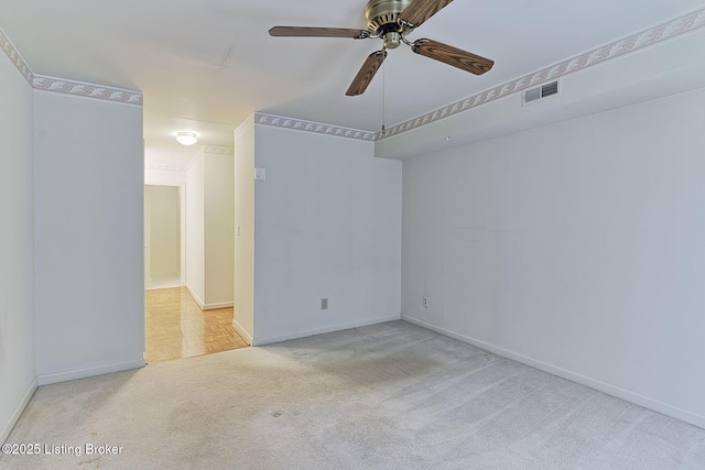 401 Eastbridge Ct, Louisville, KY 40223 - photo 13