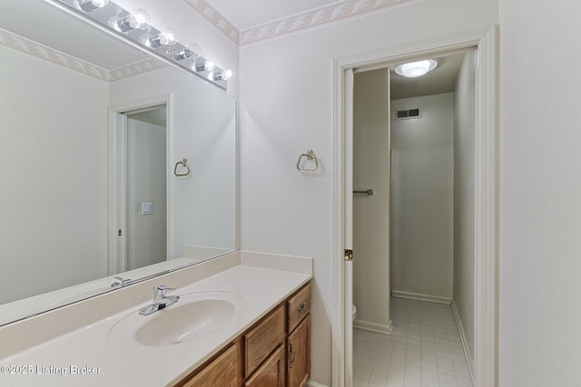401 Eastbridge Ct, Louisville, KY 40223 - photo 14