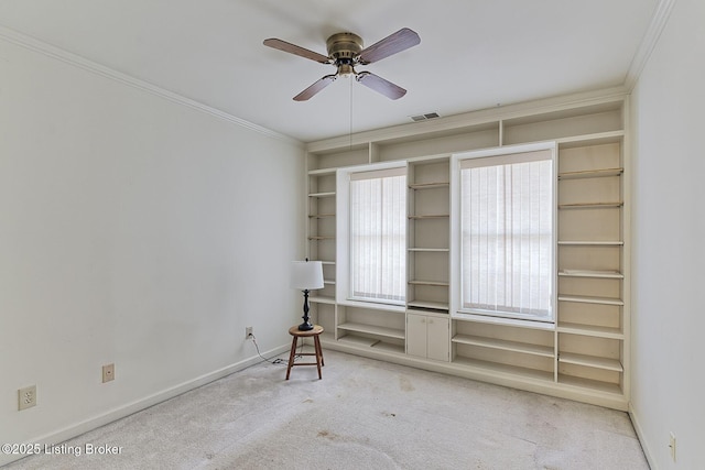 401 Eastbridge Ct, Louisville, KY 40223 - photo 15