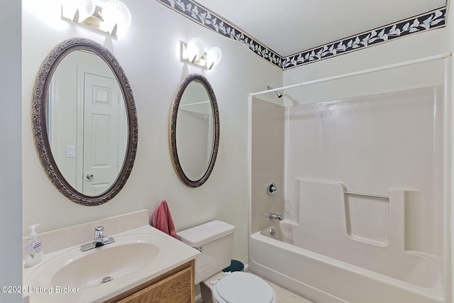 401 Eastbridge Ct, Louisville, KY 40223 - photo 16