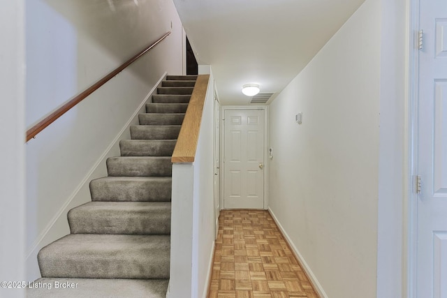 401 Eastbridge Ct, Louisville, KY 40223 - photo 17
