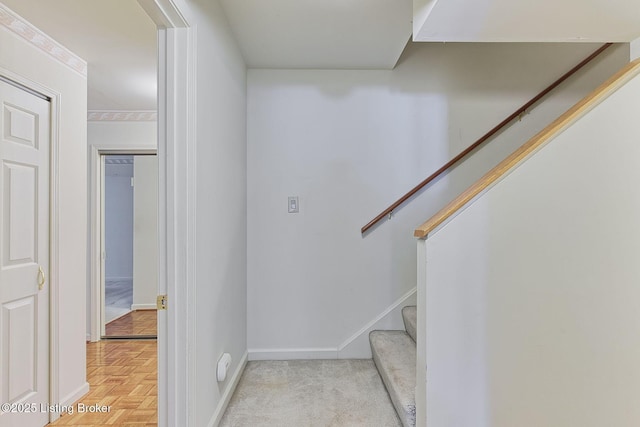 401 Eastbridge Ct, Louisville, KY 40223 - photo 18