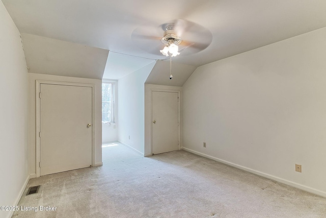 401 Eastbridge Ct, Louisville, KY 40223 - photo 19