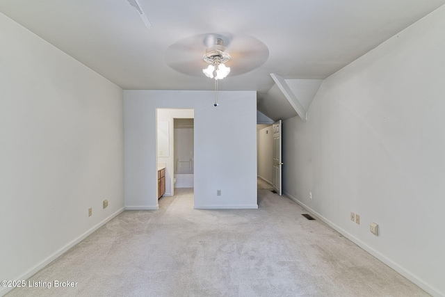 401 Eastbridge Ct, Louisville, KY 40223 - photo 20