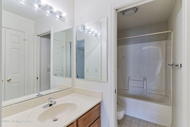 401 Eastbridge Ct, Louisville, KY 40223 - photo 21