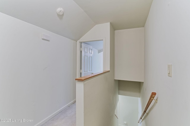 401 Eastbridge Ct, Louisville, KY 40223 - photo 22