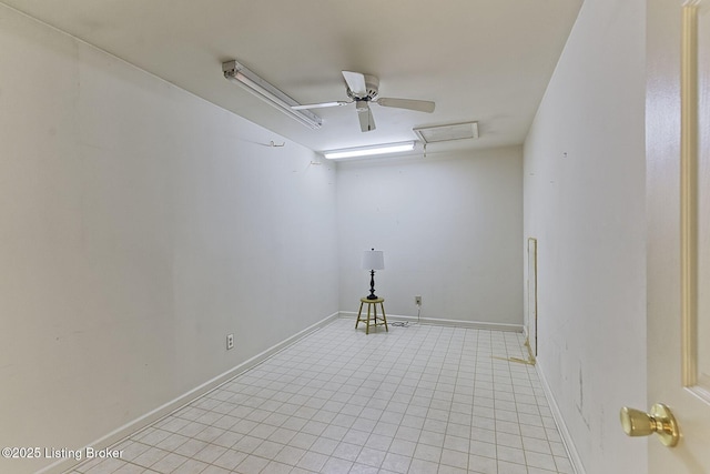 401 Eastbridge Ct, Louisville, KY 40223 - photo 23