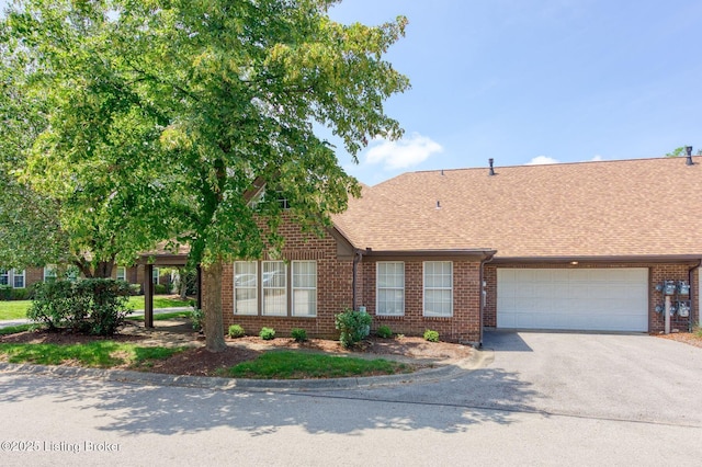 401 Eastbridge Ct, Louisville, KY 40223 - photo 24