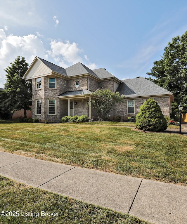 7722 Shaker Mill Rd, Louisville, KY 40220 - photo 1