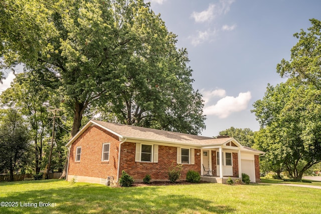600 Dorsey Way, Louisville, KY 40223 - photo 2