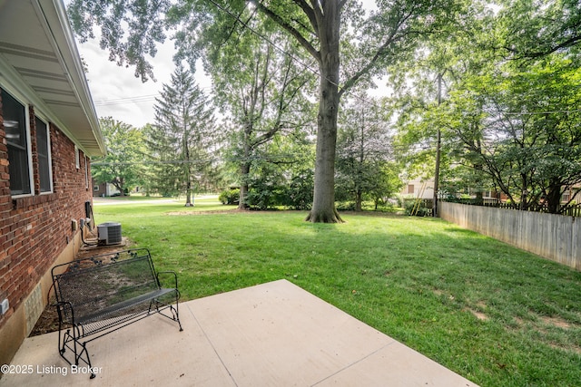 600 Dorsey Way, Louisville, KY 40223 - photo 6