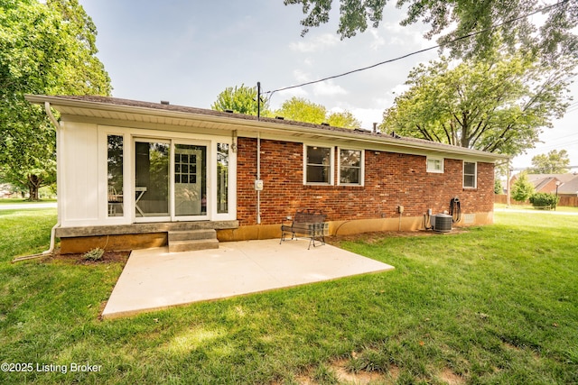 600 Dorsey Way, Louisville, KY 40223 - photo 7