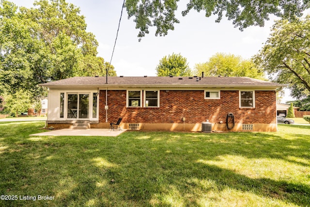600 Dorsey Way, Louisville, KY 40223 - photo 8