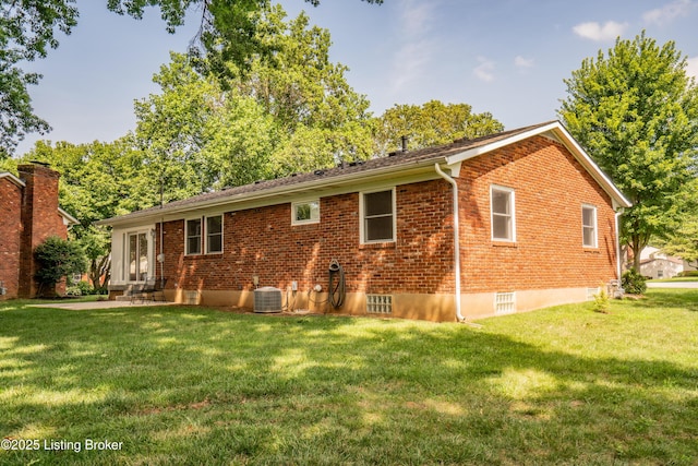 600 Dorsey Way, Louisville, KY 40223 - photo 9