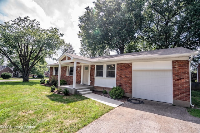 600 Dorsey Way, Louisville, KY 40223 - photo 3
