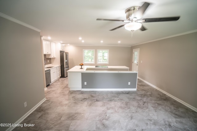 600 Dorsey Way, Louisville, KY 40223 - photo 12