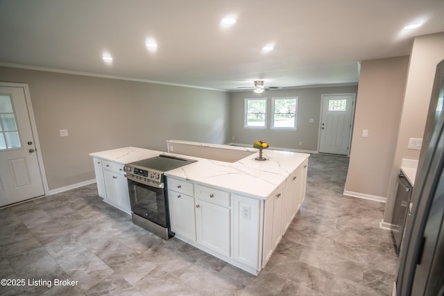 600 Dorsey Way, Louisville, KY 40223 - photo 13