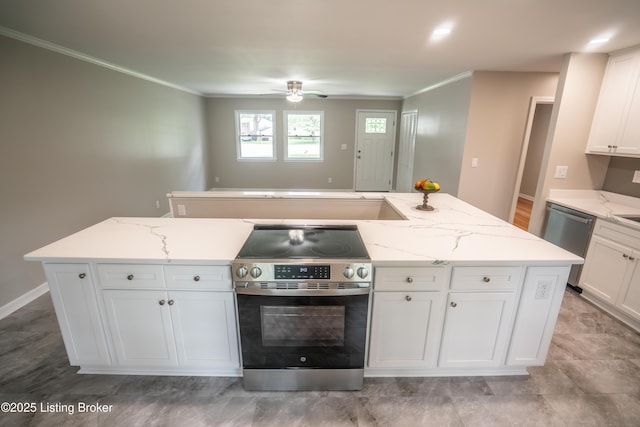 600 Dorsey Way, Louisville, KY 40223 - photo 14