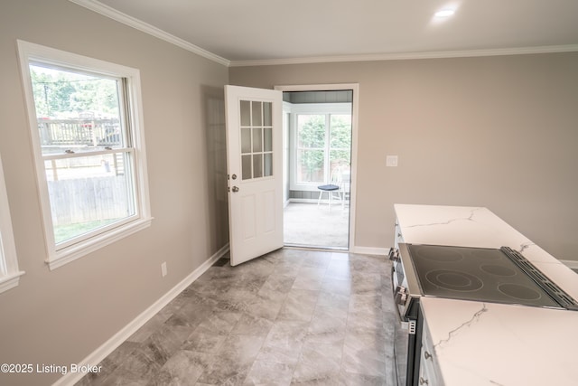 600 Dorsey Way, Louisville, KY 40223 - photo 18