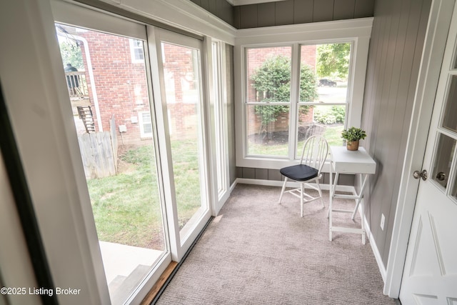 600 Dorsey Way, Louisville, KY 40223 - photo 20