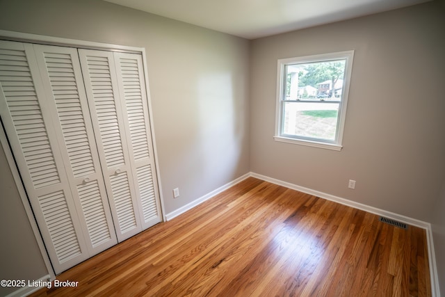 600 Dorsey Way, Louisville, KY 40223 - photo 22