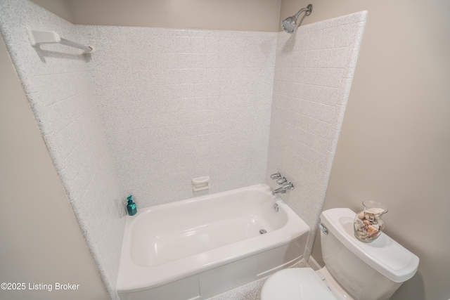 600 Dorsey Way, Louisville, KY 40223 - photo 24