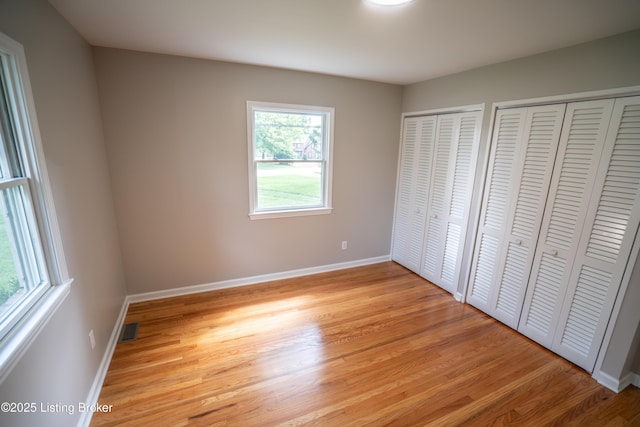 600 Dorsey Way, Louisville, KY 40223 - photo 25