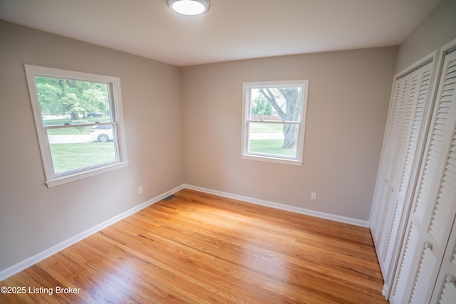 600 Dorsey Way, Louisville, KY 40223 - photo 26