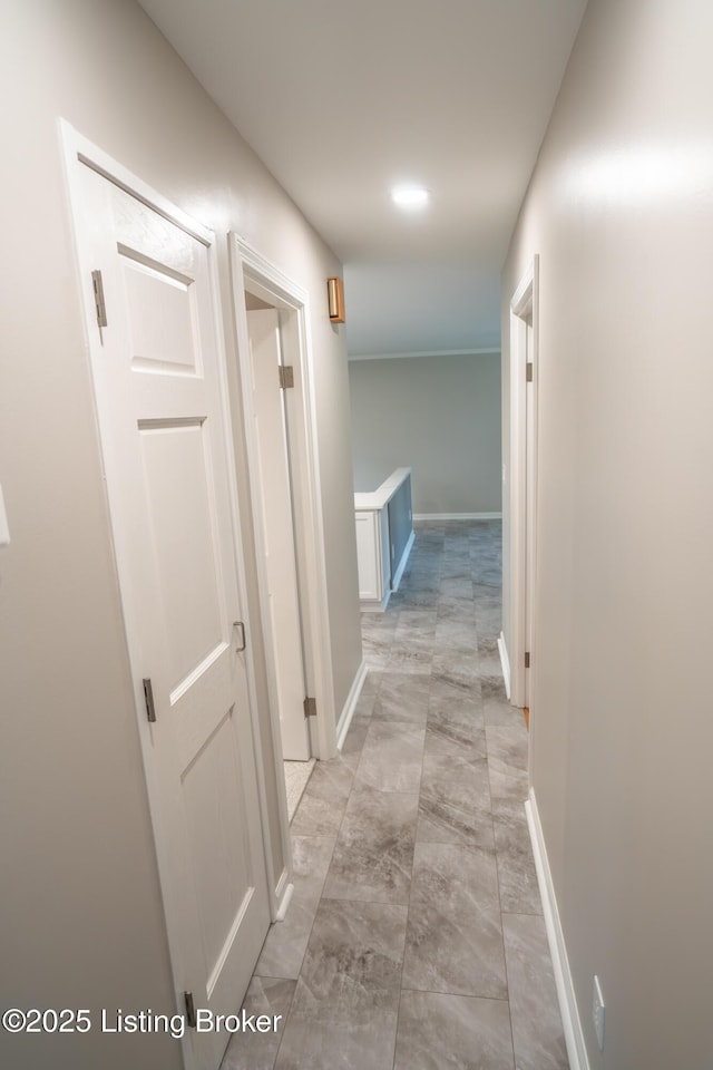 600 Dorsey Way, Louisville, KY 40223 - photo 21