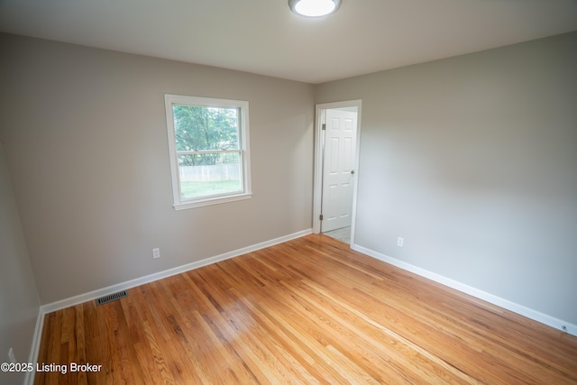 600 Dorsey Way, Louisville, KY 40223 - photo 27
