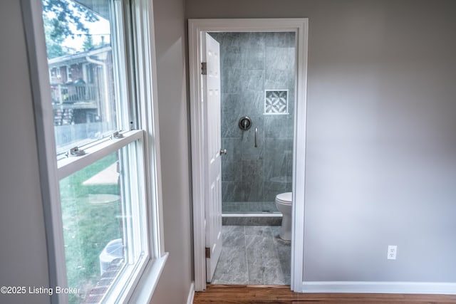 600 Dorsey Way, Louisville, KY 40223 - photo 29