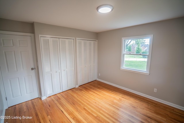 600 Dorsey Way, Louisville, KY 40223 - photo 28
