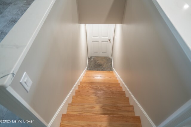 600 Dorsey Way, Louisville, KY 40223 - photo 32