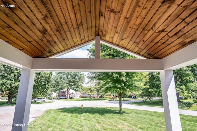 600 Dorsey Way, Louisville, KY 40223 - photo 5