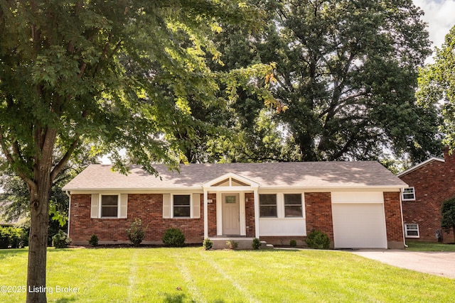 600 Dorsey Way, Louisville, KY 40223 - photo 1