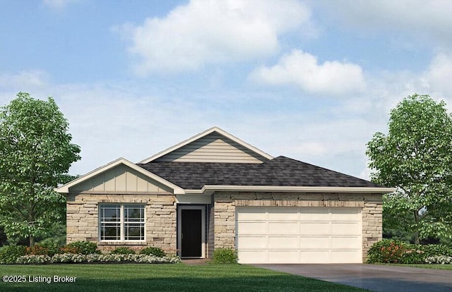 512 Zelcova Dr, Eminence, KY 40019 - photo 1