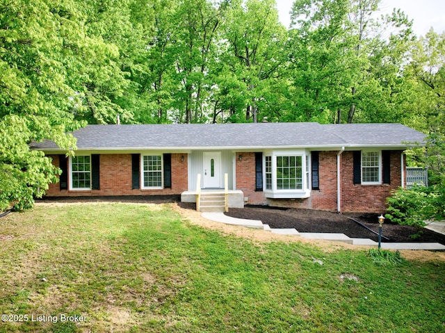 1209 Potomac Pl, Louisville, KY 40214 - photo 1