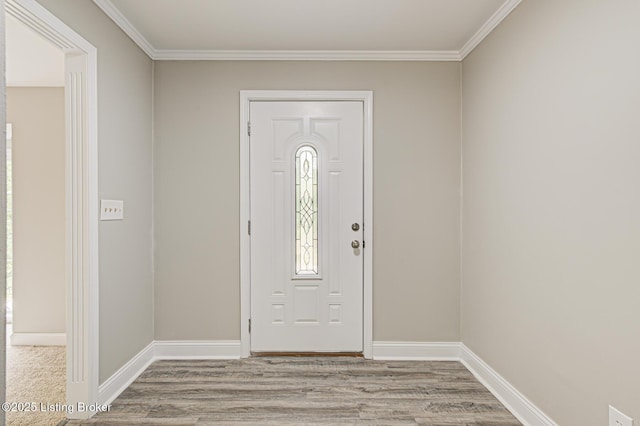 1209 Potomac Pl, Louisville, KY 40214 - photo 3