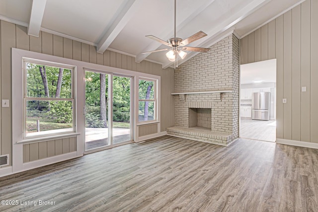 1209 Potomac Pl, Louisville, KY 40214 - photo 5