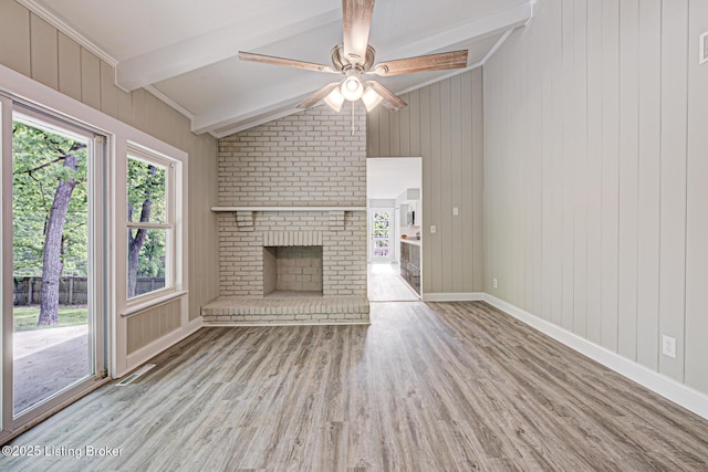 1209 Potomac Pl, Louisville, KY 40214 - photo 6