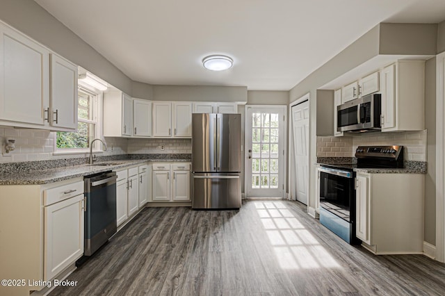 1209 Potomac Pl, Louisville, KY 40214 - photo 10