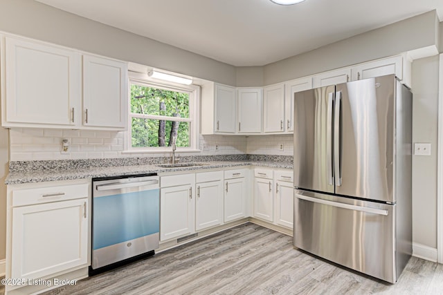 1209 Potomac Pl, Louisville, KY 40214 - photo 11