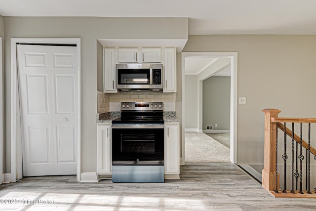 1209 Potomac Pl, Louisville, KY 40214 - photo 12